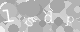 Please type the characters of this captcha image in the input box