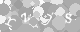 Please type the characters of this captcha image in the input box