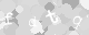 Please type the characters of this captcha image in the input box