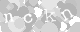 Please type the characters of this captcha image in the input box