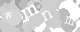 Please type the characters of this captcha image in the input box