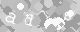 Please type the characters of this captcha image in the input box