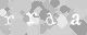 Please type the characters of this captcha image in the input box