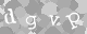Please type the characters of this captcha image in the input box