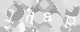 Please type the characters of this captcha image in the input box
