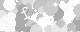 Please type the characters of this captcha image in the input box