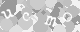Please type the characters of this captcha image in the input box