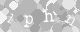 Please type the characters of this captcha image in the input box