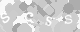 Please type the characters of this captcha image in the input box