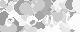 Please type the characters of this captcha image in the input box