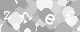 Please type the characters of this captcha image in the input box