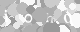 Please type the characters of this captcha image in the input box