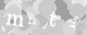 Please type the characters of this captcha image in the input box