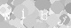 Please type the characters of this captcha image in the input box