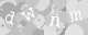 Please type the characters of this captcha image in the input box