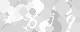 Please type the characters of this captcha image in the input box