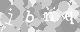 Please type the characters of this captcha image in the input box