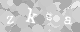 Please type the characters of this captcha image in the input box