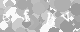 Please type the characters of this captcha image in the input box
