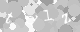 Please type the characters of this captcha image in the input box
