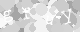 Please type the characters of this captcha image in the input box