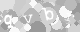 Please type the characters of this captcha image in the input box