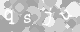 Please type the characters of this captcha image in the input box