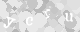 Please type the characters of this captcha image in the input box