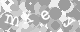 Please type the characters of this captcha image in the input box