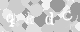 Please type the characters of this captcha image in the input box