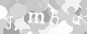 Please type the characters of this captcha image in the input box