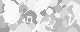 Please type the characters of this captcha image in the input box