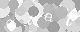 Please type the characters of this captcha image in the input box
