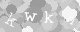 Please type the characters of this captcha image in the input box