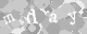 Please type the characters of this captcha image in the input box