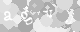 Please type the characters of this captcha image in the input box