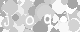 Please type the characters of this captcha image in the input box