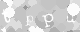Please type the characters of this captcha image in the input box