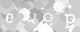 Please type the characters of this captcha image in the input box