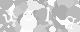 Please type the characters of this captcha image in the input box