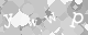 Please type the characters of this captcha image in the input box