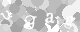 Please type the characters of this captcha image in the input box