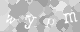 Please type the characters of this captcha image in the input box