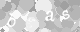 Please type the characters of this captcha image in the input box