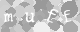 Please type the characters of this captcha image in the input box