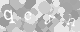 Please type the characters of this captcha image in the input box