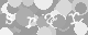 Please type the characters of this captcha image in the input box