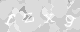 Please type the characters of this captcha image in the input box