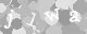Please type the characters of this captcha image in the input box