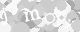 Please type the characters of this captcha image in the input box